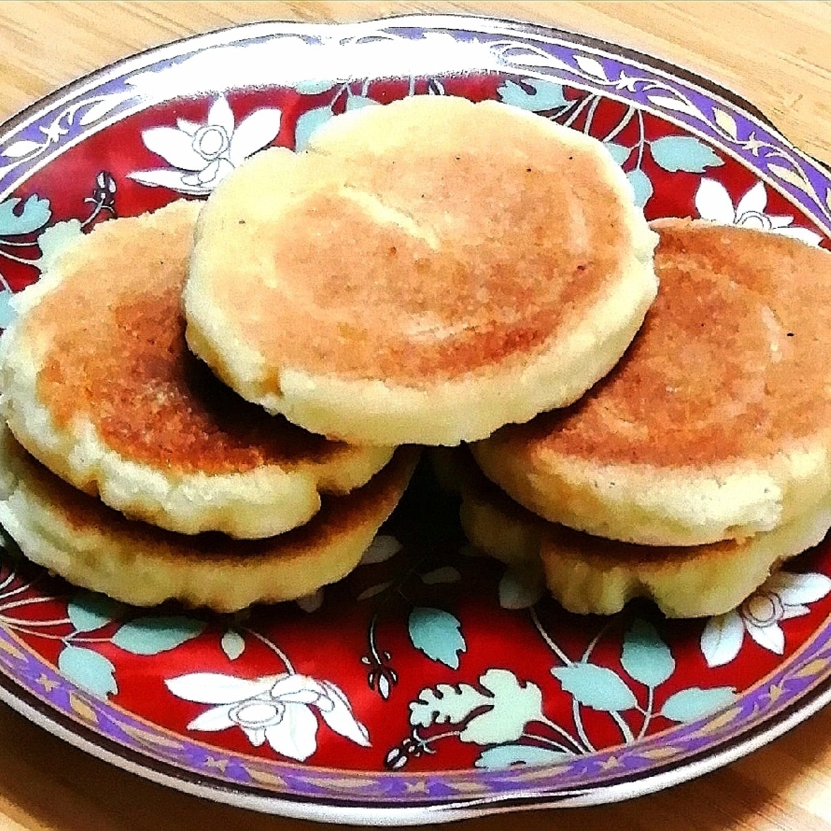 フライパンで焼く クッキー レシピ 作り方 By Mn 楽天レシピ フライパンで焼く クッキー レシピ 作り方 By Mn 楽天レシピ